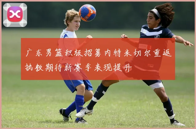 广东男篮积极招募内特米切尔重返执教期待新赛季表现提升